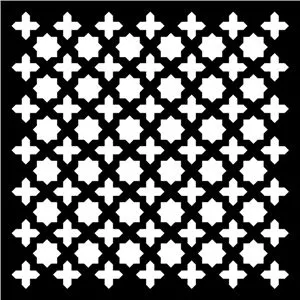 622606506d52fdac7526b85cc33c55b8 dxf Dosyası DXF çizimi