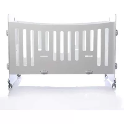 Beşik DXF Dosyası DXF çizimi