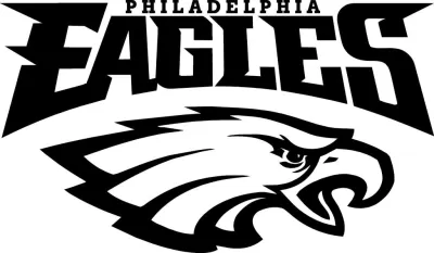 Philadelphia Kartalları.dxf DXF çizimi