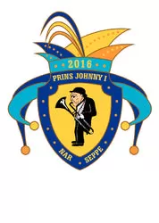Logo Johnny I FİNAL j1a dxf DXF çizimi