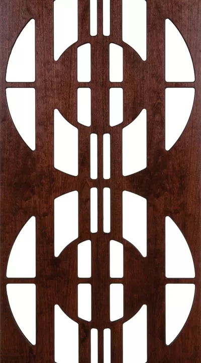 Desen 300-v123 dxf Dosyası DXF çizimi