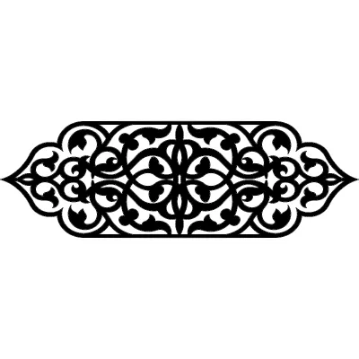 Çizim5 dxf Dosyası DXF çizimi