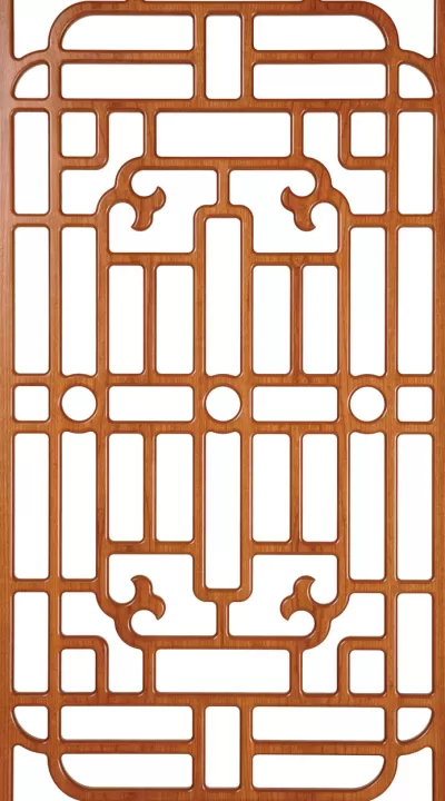300-v49 dxf Dosyası DXF çizimi