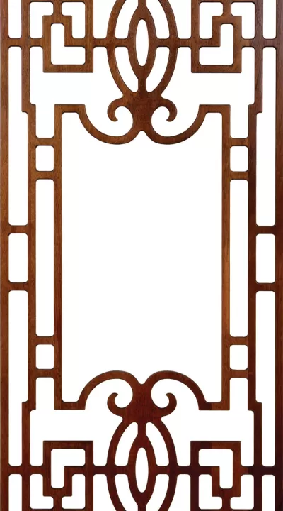 300-v63 dxf Dosyası DXF çizimi
