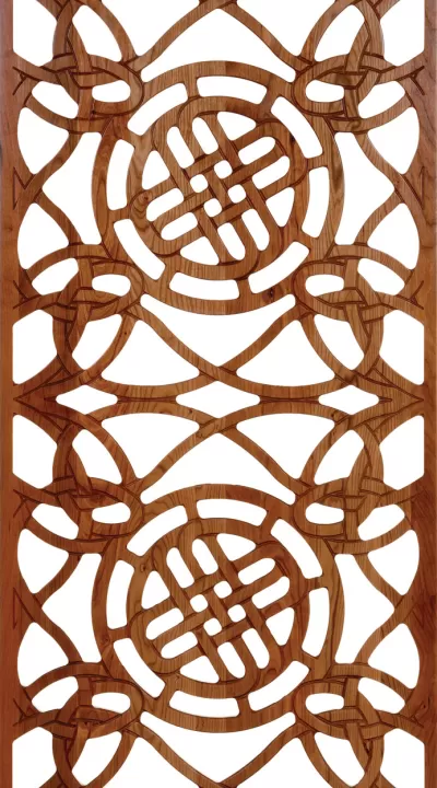 300-v73 dxf Dosyası DXF çizimi