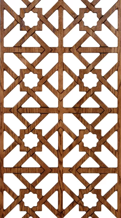 300-v80 dxf Dosyası DXF çizimi