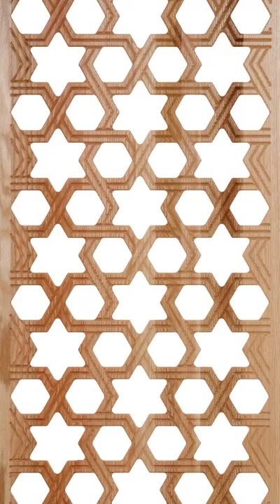 300-v15 dxf Dosyası DXF çizimi