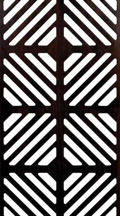 Dekoratif ızgara dxf Dosyası DXF çizimi