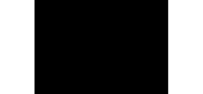 fnpwtnpi0ldqxn8 (1) dxf Dosyası DXF çizimi