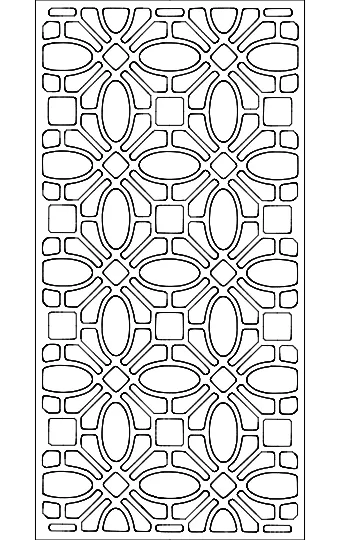 r7vkq51d dxf Dosyası DXF çizimi