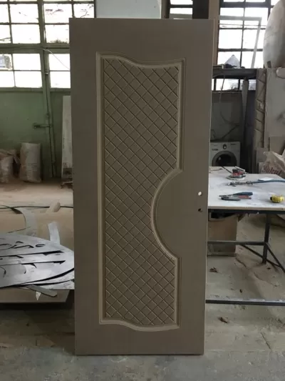 Kapı dxf Dosyası DXF çizimi