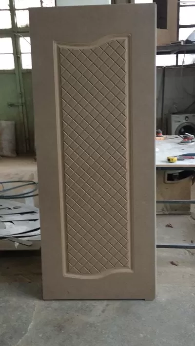 Kare Kapı dxf Dosyası DXF çizimi