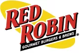kırmızı robin logosu dxf DXF çizimi