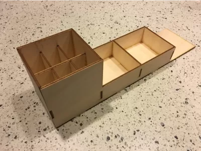 Masa Seti v0.2 dxf Dosyası DXF çizimi