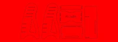 5e1gq8ol[1] dxf Dosyası DXF çizimi