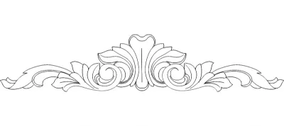 e1glj87l dxf Dosyası DXF çizimi