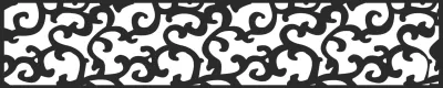 CorelDRAW Desen Ücretsiz Vektör CDR çizimi