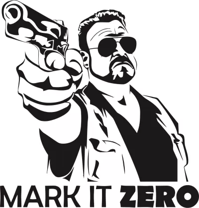 Büyük Lebowski Ücretsiz Vektör CDR çizimi