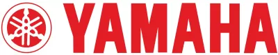 Yamaha Logo Vektörü Ücretsiz Vektör CDR çizimi
