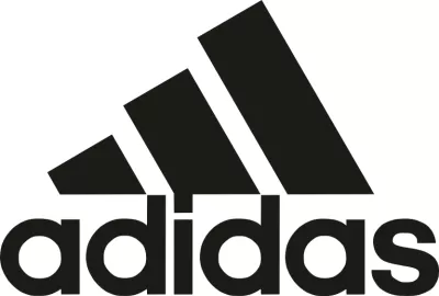 Vektörel Adidas Logosu Ücretsiz Vektör CDR çizimi