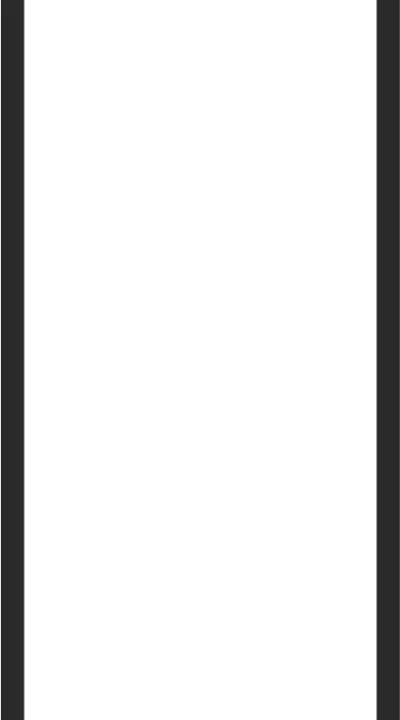 Sorunsuz Izgara Deseni Vektörü Ücretsiz Vektör CDR çizimi
