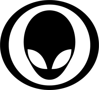 Yabancı Logo Vektörü Ücretsiz Vektör CDR çizimi