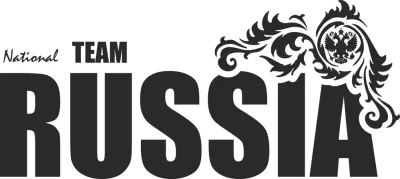 Rusya-Venzel Ücretsiz Vektör yedeği CDR çizimi
