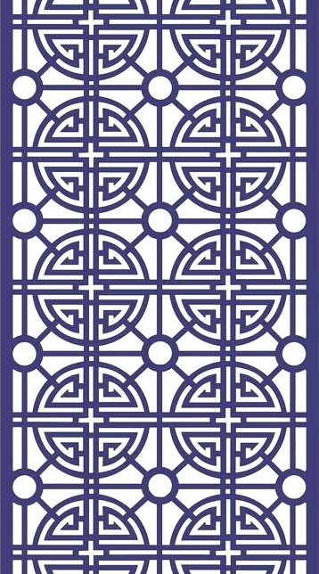 Süsleme Desenleri 3 dxf dosyası DXF çizimi