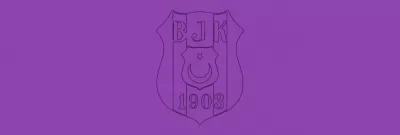 ps8rvorm 400×400 dxf Dosyası DXF çizimi
