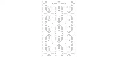 x2 dxf Dosyası DXF çizimi