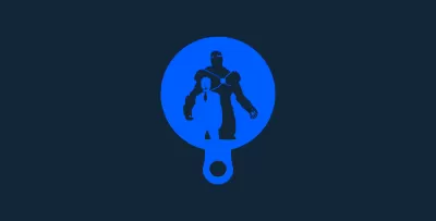 tony stark stl dosyası STL çizimi