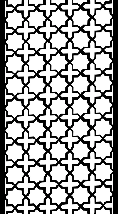 Kusursuz Vektör Deseni Ücretsiz Vektör CDR çizimi
