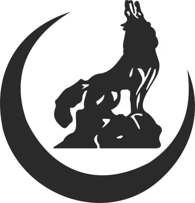 Ülkü Bozkurt Ücretsiz Vektör CDR çizimi