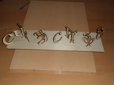 S Zh Ücretsiz Vektör CDR çizimi